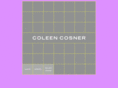 cocoartiststudio.com