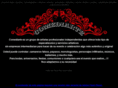 comediarte.com
