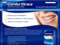 comfortbracestrip.com