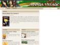 comicsvillage.com