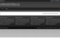 confidenceselfconfidence.com