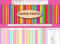 cookiepastel.com