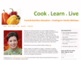 cooklearnlive.com