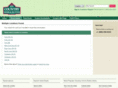countryinnsyork.com
