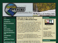 coventryct.org