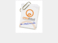 crealidad.com