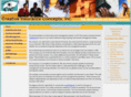 creativeic.com