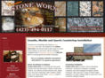 creativestoneworx.com