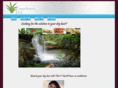 crossinnova.com
