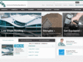 crssupply.com