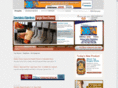 csnewssinglestoreoperator.com