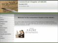 ctaalnc.com