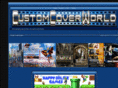 customcoverworld.nl