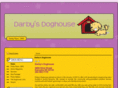 darbysdoghouse.com