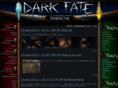 darkfate.org