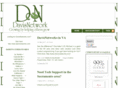 davisnetwork.com