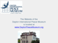 daytonpeacemuseum.net