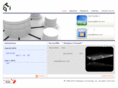 db-tec.com