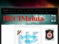 decimaluta.com