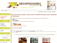 decopochoirs.com