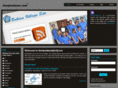 denipratama.com