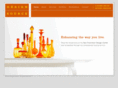 designsource-sf.com