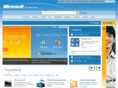 developex.org