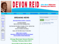 devonreid.org