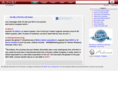 dhoondho.com