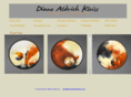 dianealdrichkleiss.com