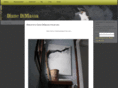dianedimassa.com