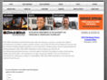 ditchwitchnw.com