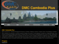 dmccambodiaplus.com