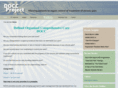 doccproject.com