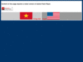 dongsongroup.com