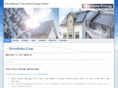dovesolar.com