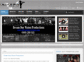 dreamboyvision.com