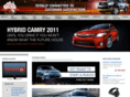 dubbocitytoyota.com.au