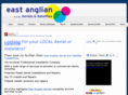 eastanglianaerials.biz