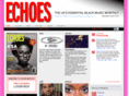 echoesmagazine.co.uk