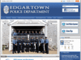 edgartownpolice.org