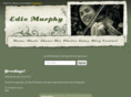 ediemurphy.com