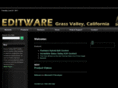 editware.com