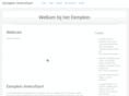 eemplein.com