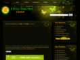 effizynet.com