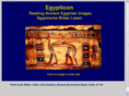 egypticon.org