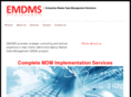 emdms.com