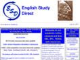 englishstudydirect.com