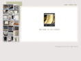 eostudio.com