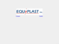 equiplastinc.com